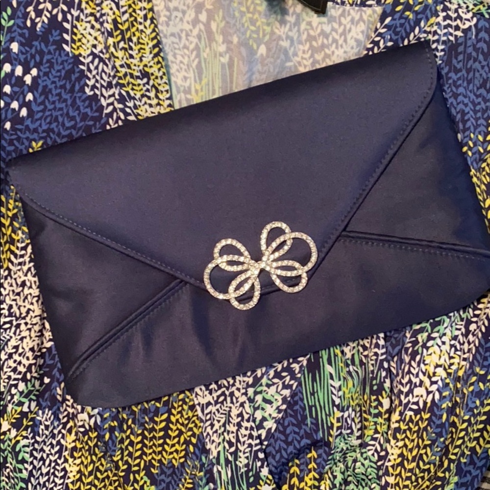 Small purse